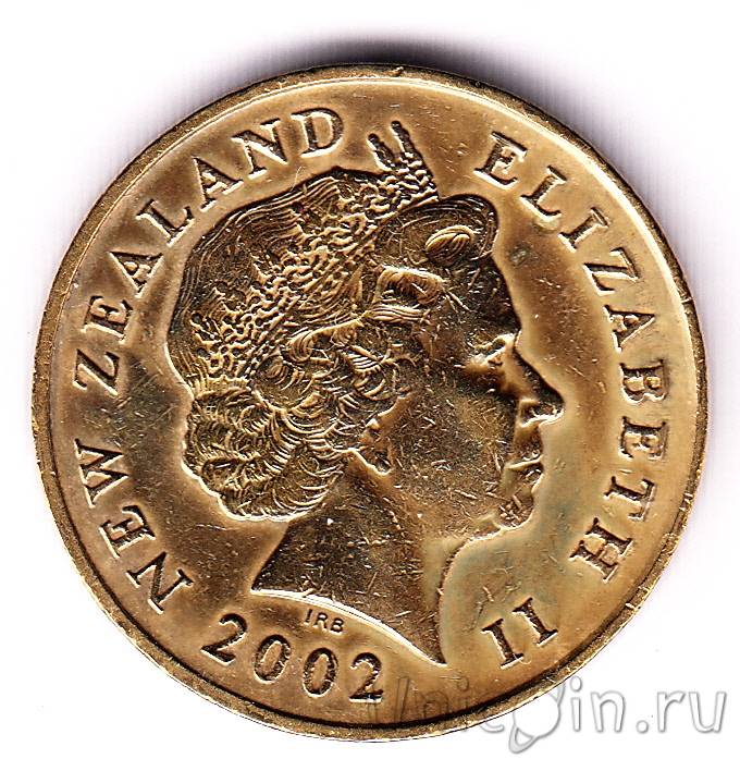 2002 долларов в рублях. 2 Доллара новая Зеландия. 2 Доллара 2002 год стоимость. Новозеландские 2 доллара Соломин купить в СПБ.