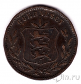 ������ 8 ������ 1903
