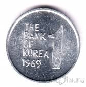   1  1969