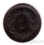  1  1914