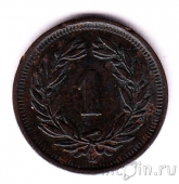  1  1914