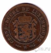 ���������� 5 �������� 1854