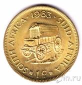 ����� ������ 1 ���� 1963