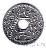 ����� 10 �������� 1941