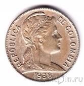 �������� 2 ������� 1938