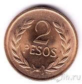 �������� 2 ���� 1977