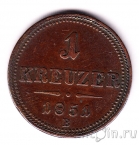 ������� 1 ������� 1851 (B)