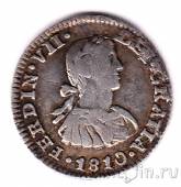 ������� 1/2 ����� 1810