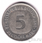 ��� 5 ����� 1987 (D)