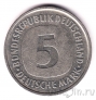 ��� 5 ����� 1987 (D)