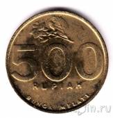 ��������� 500 ����� 2002