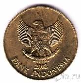 ��������� 500 ����� 2002