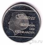 ����� 1 ������ 1992