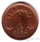 ���� 1 ���� 1954