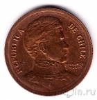 ���� 1 ���� 1954