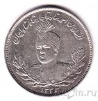 ���� 2000 ����� 1914