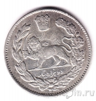 ���� 2000 ����� 1914