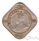 ���������� ����� 2 ���� 1935