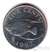  5  1997