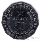 ���������� 50 ������ 2005