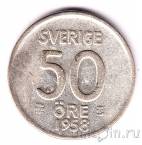 ������ 50 ��� 1958
