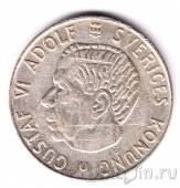 ������ 1 ����� 1964