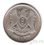 ����� 1 ���� 1979