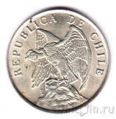 ���� 50 ������� 1975