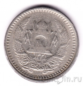 ���������� 1/2 ������ 1952