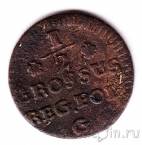 ������ 1/2 ����� 1766