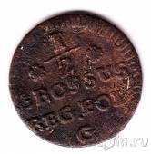 ������ 1/2 ����� 1766