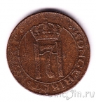 �������� 1 ��� 1925