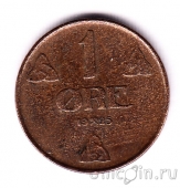�������� 1 ��� 1925