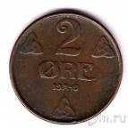 �������� 2 ��� 1949