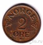 �������� 2 ��� 1952