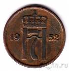 �������� 2 ��� 1952