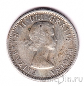 ������ 10 ������ 1956
