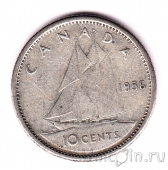 ������ 10 ������ 1956