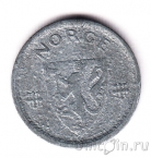 �������� 10 ��� 1942