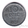 �������� 10 ��� 1942