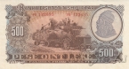 ������� 500 ��� 1957
