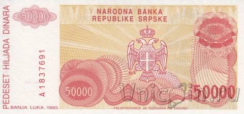    50000  1993