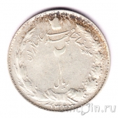 ���� 2 ����� 1944