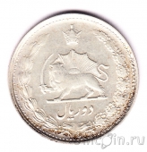 ���� 2 ����� 1944