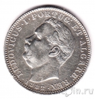 ������������� ����� 1 ����� 1882