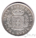������������� ����� 1 ����� 1882