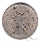 ���� 20 ������� 1924