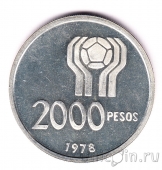  2000  1978    
