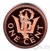 �������� 1 ���� 1975 Proof