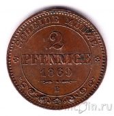  2  1869